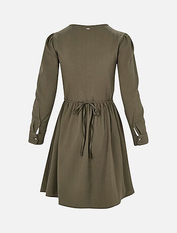 KAPORAL - Robe courte
