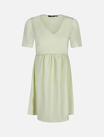 KAPORAL - Robe courte