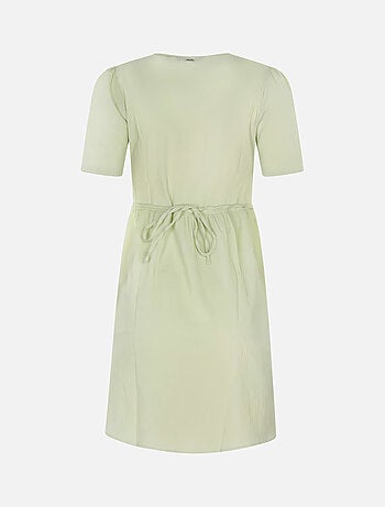 KAPORAL - Robe courte