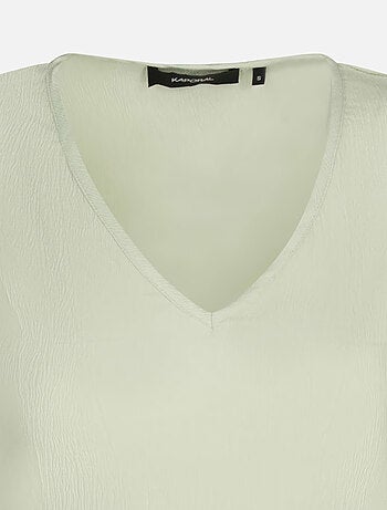 KAPORAL - Robe courte