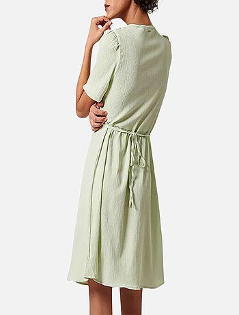 KAPORAL - Robe courte