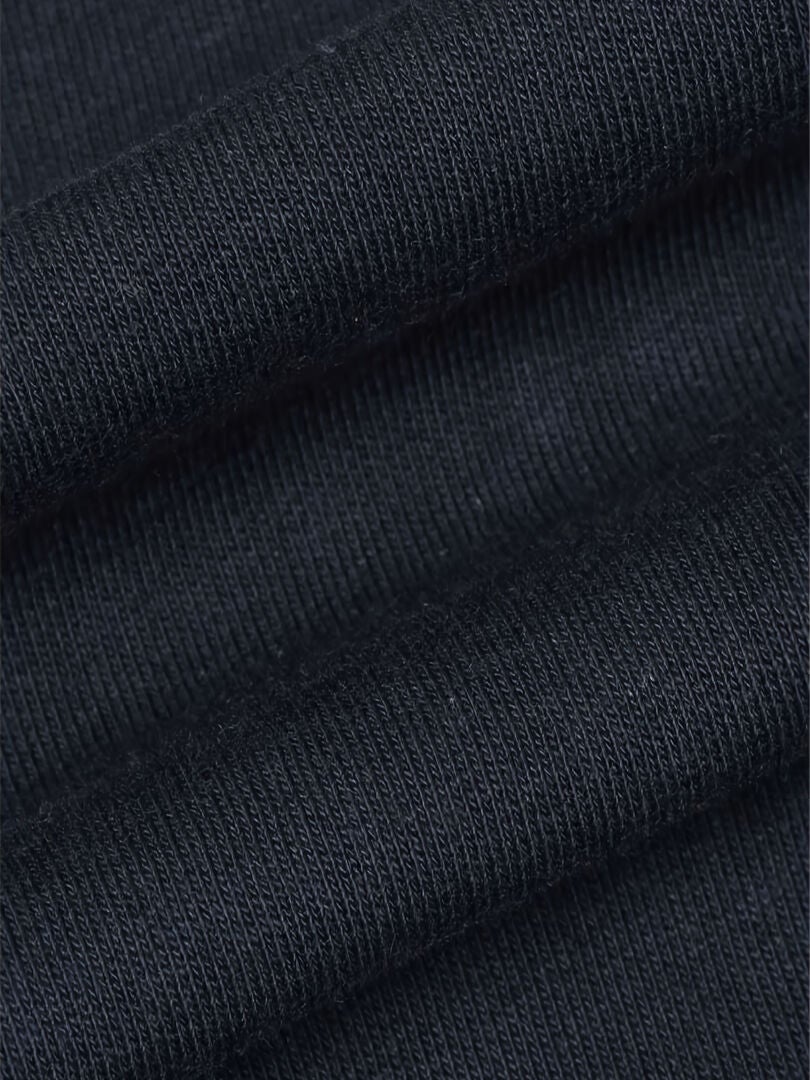 Topman - Costume Ajusté En Lin Mélangé - Bleu Marine | ASOS