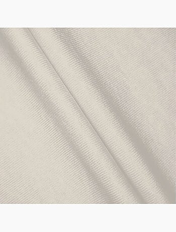 KAPORAL - T-shirt col rond