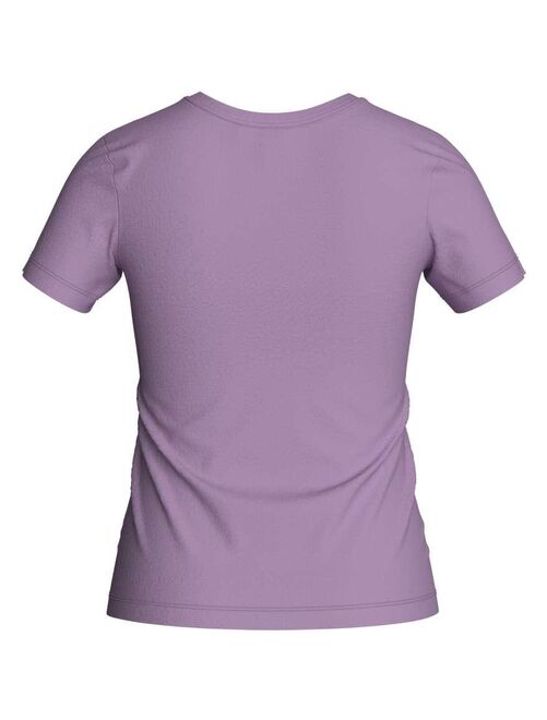 KAPORAL - T-shirt col rond - Kiabi