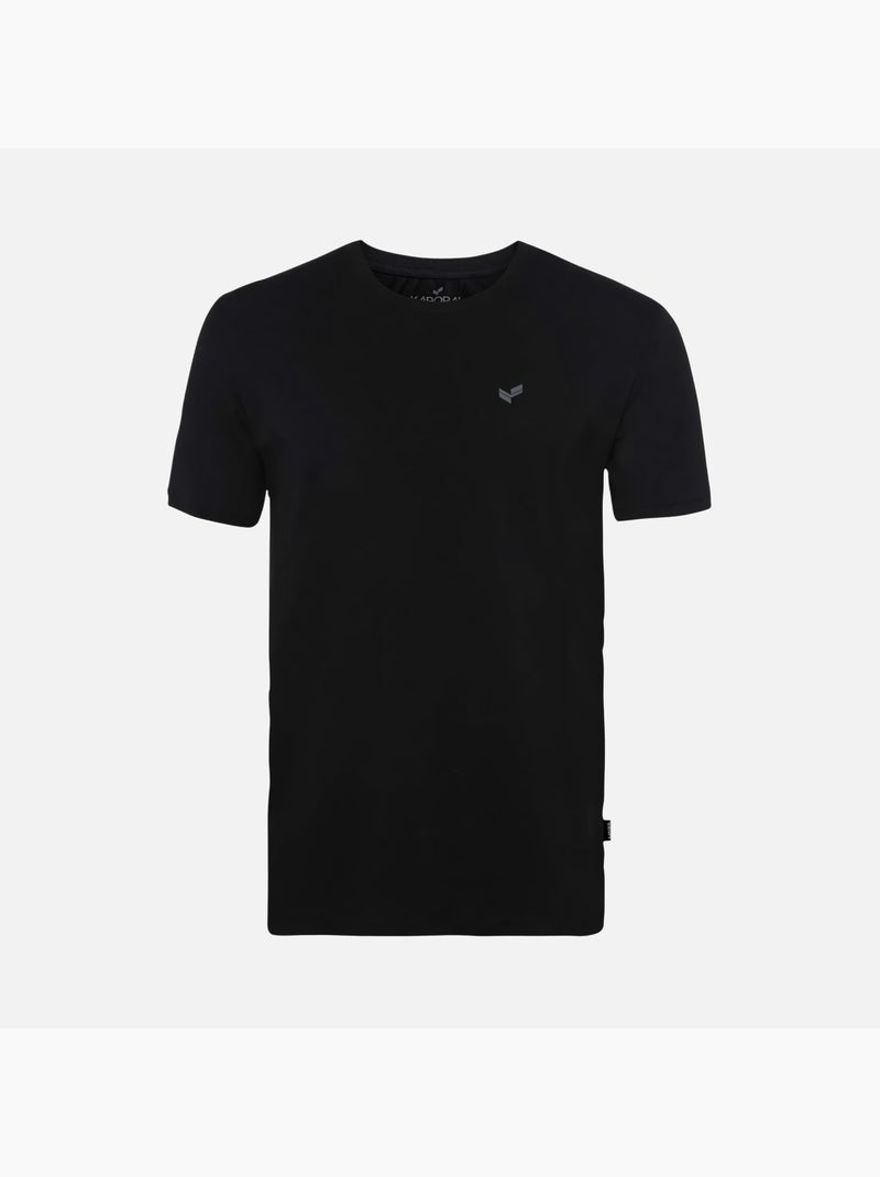 KAPORAL - T-shirts , Lot de 2 Multicolore - Kiabi