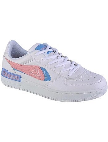 Kappa - Baskets BASH