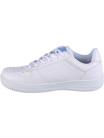 Kappa - Baskets BASH