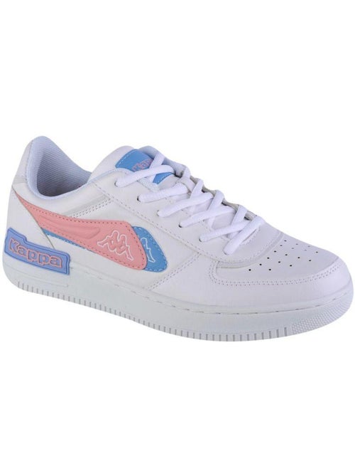 Kappa - Baskets BASH - Kiabi