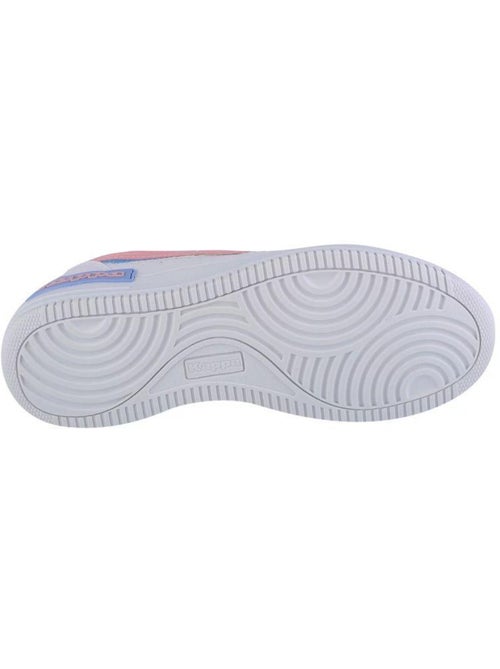 Kappa - Baskets BASH - Kiabi