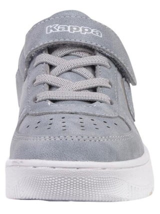Kappa - Baskets BASH