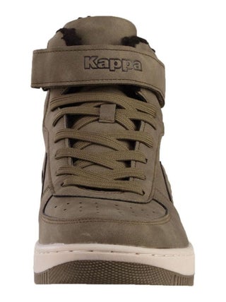 Kappa - Baskets BASH