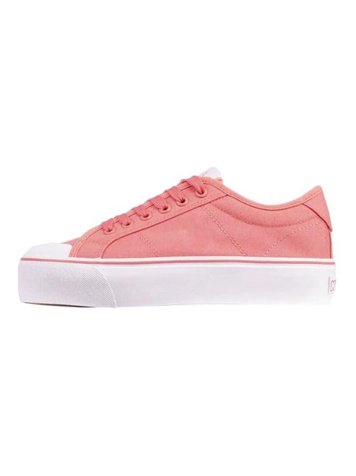 Kappa - Baskets BORON - Kiabi