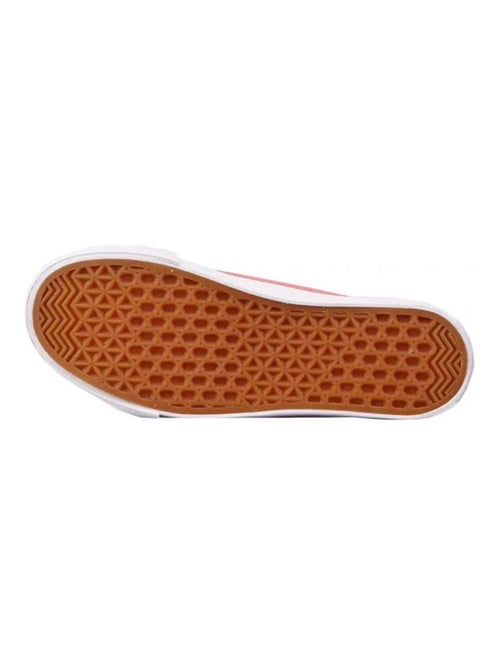 Kappa - Baskets BORON - Kiabi