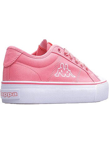 Kappa - Baskets BORON