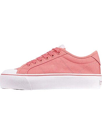 Kappa - Baskets BORON