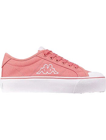 Kappa - Baskets BORON