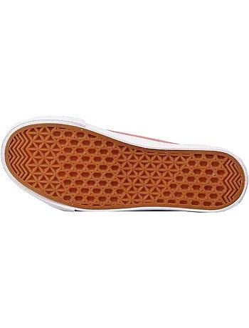 Kappa - Baskets BORON