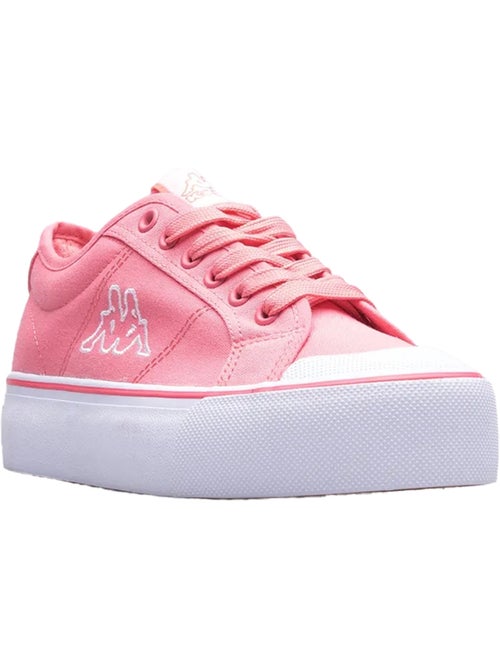 Kappa - Baskets BORON - Kiabi