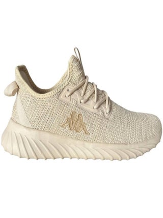 Kappa - Baskets CAPILOT