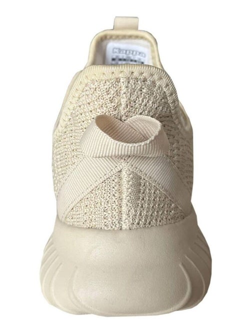 Kappa - Baskets CAPILOT - Kiabi