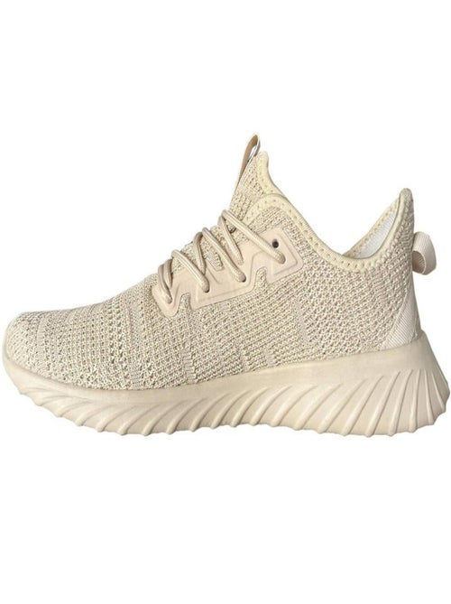 Kappa - Baskets CAPILOT - Kiabi