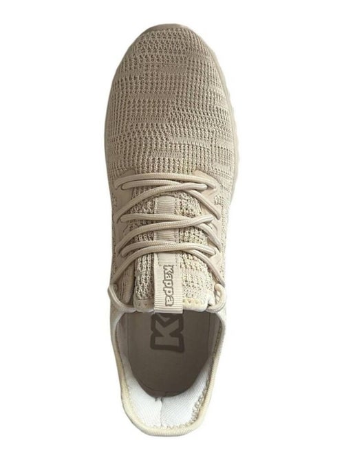 Kappa - Baskets CAPILOT - Kiabi