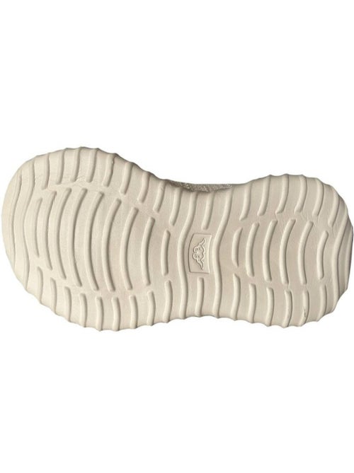 Kappa - Baskets CAPILOT - Kiabi