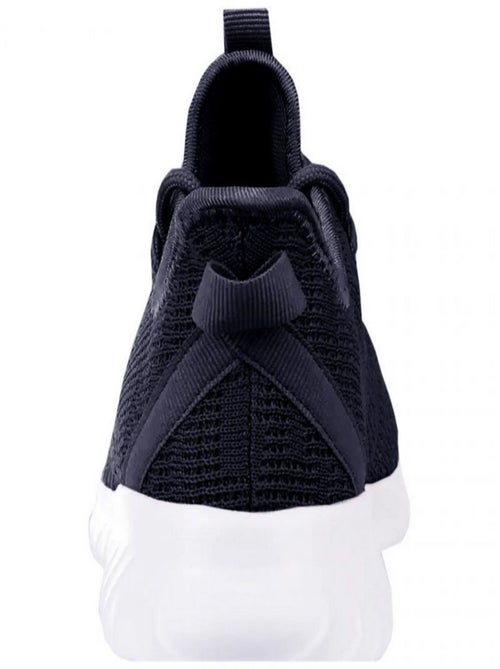 Kappa - Baskets CAPILOT GC - Kiabi
