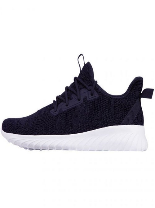 Kappa - Baskets CAPILOT GC - Kiabi