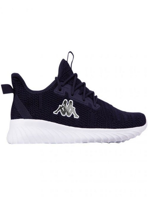 Kappa - Baskets CAPILOT GC - Kiabi