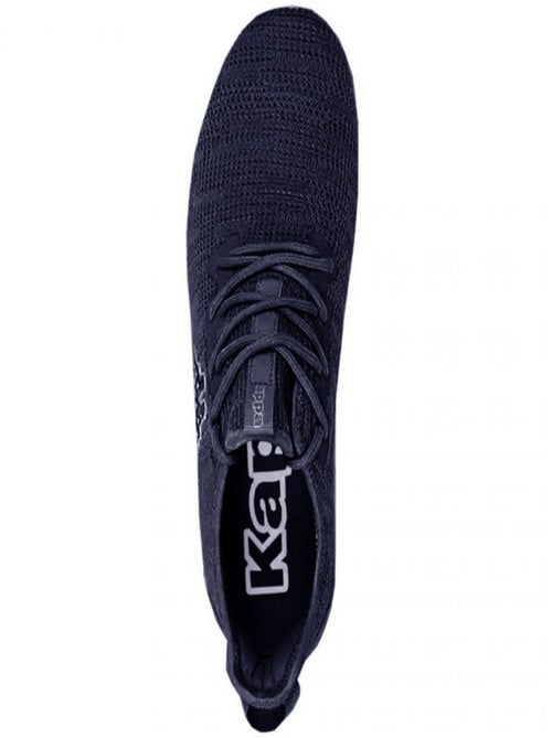 Kappa - Baskets CAPILOT GC - Kiabi