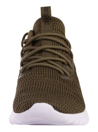 Kappa - Baskets CAPILOT GC