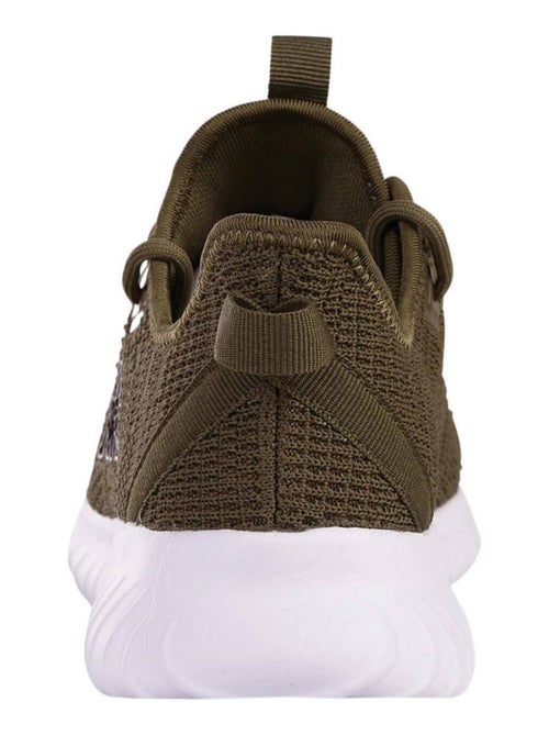Kappa - Baskets CAPILOT GC - Kiabi