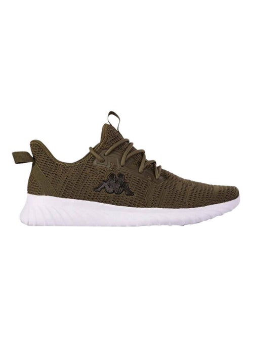 Kappa - Baskets CAPILOT GC - Kiabi