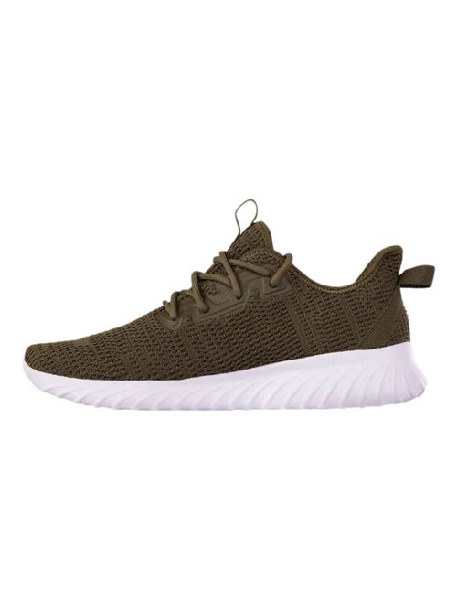 Kappa - Baskets CAPILOT GC - Kiabi