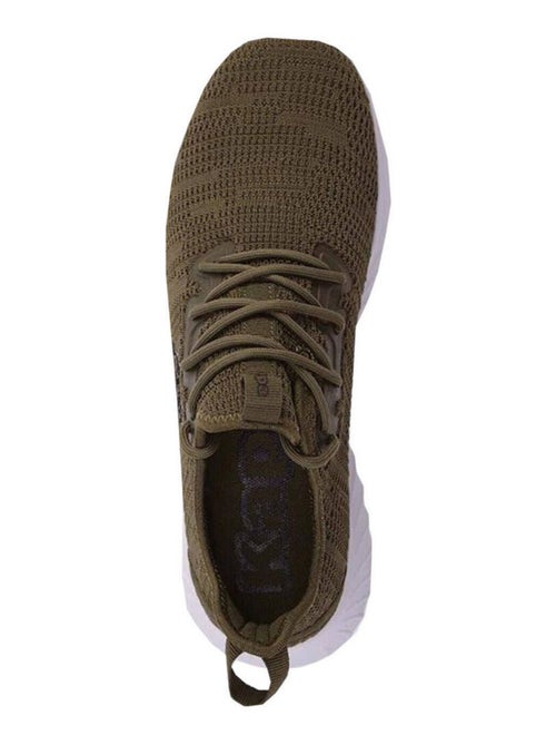 Kappa - Baskets CAPILOT GC - Kiabi