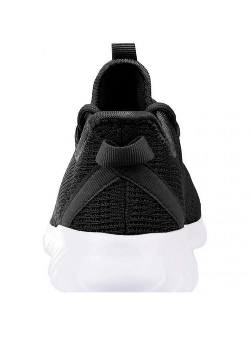 Kappa - Baskets CAPILOT GC - Kiabi