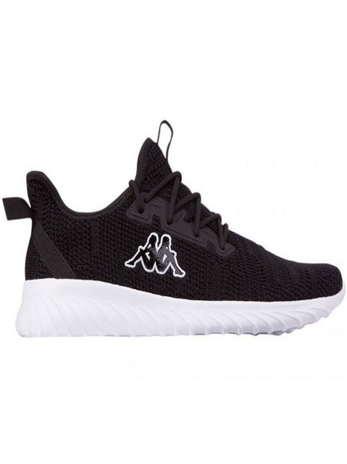 Kappa - Baskets CAPILOT GC - Kiabi