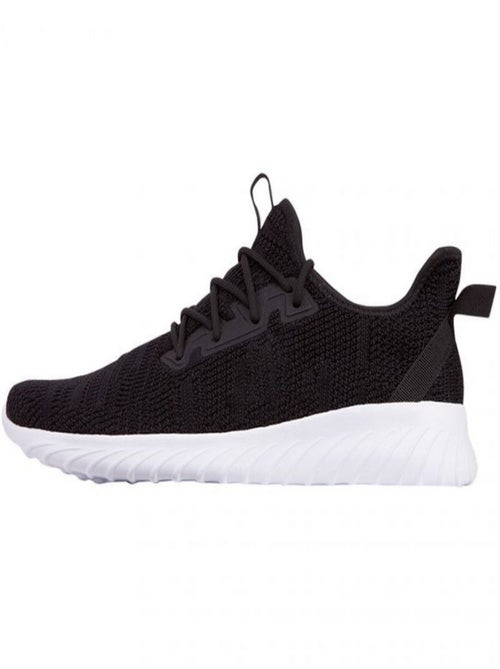 Kappa - Baskets CAPILOT GC - Kiabi