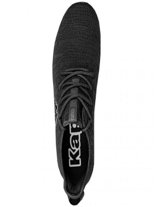 Kappa - Baskets CAPILOT GC - Kiabi