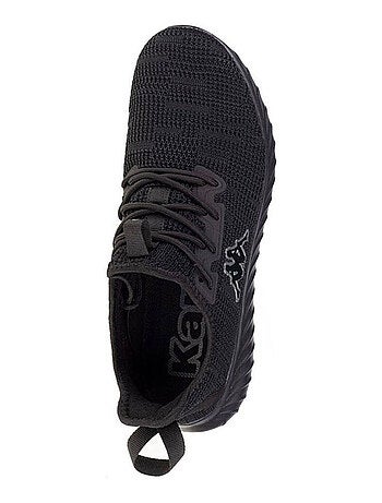 Kappa - Baskets CAPILOT