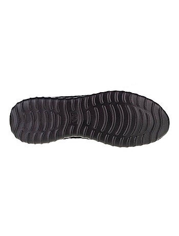 Kappa - Baskets CAPILOT