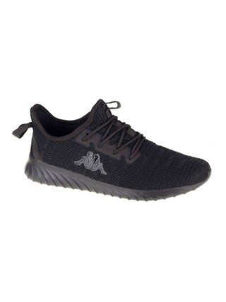 Kappa - Baskets CAPILOT