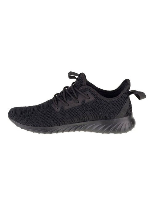 Kappa - Baskets CAPILOT - Kiabi