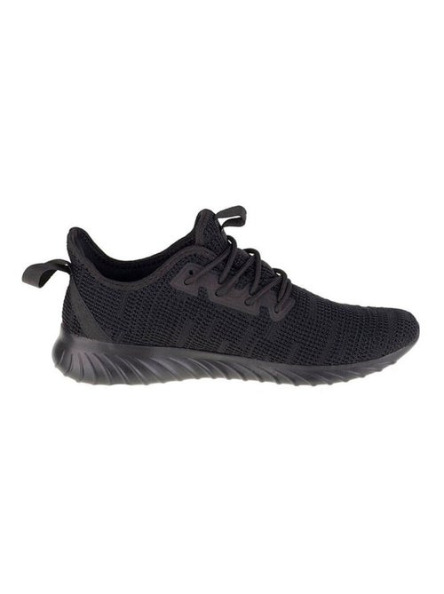 Kappa - Baskets CAPILOT - Kiabi