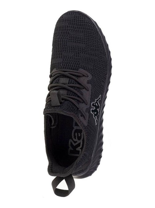 Kappa - Baskets CAPILOT - Kiabi