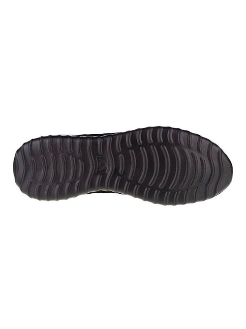 Kappa - Baskets CAPILOT - Kiabi