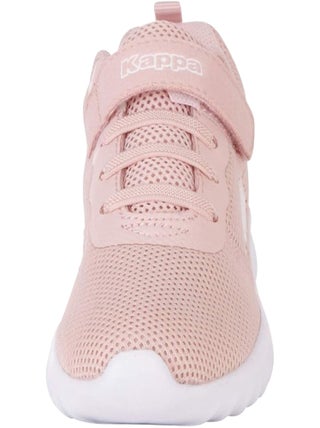 Kappa - Baskets CES