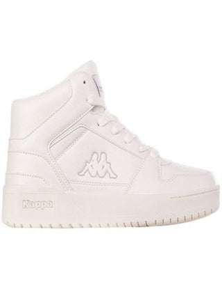 Kappa - Baskets CODA MID OC