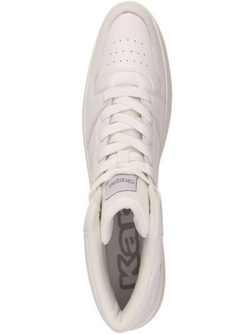 Kappa - Baskets CODA MID OC - Kiabi
